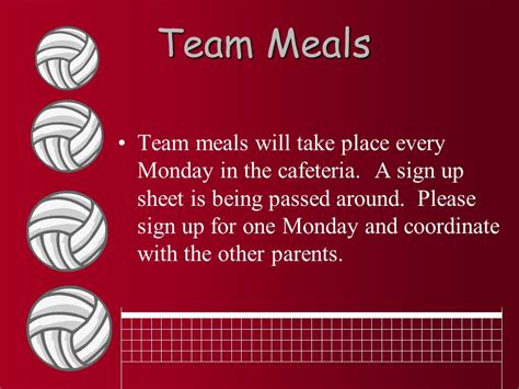 Volleyball Sign Up Sheet This Seamless Pastry Dough Sheet Allows You