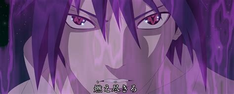 Naruto 634 Evil Sasuke By Losseiscaminos On Deviantart