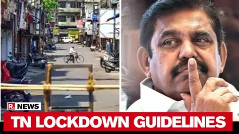 Red zones in tamil nadu. Tamil Nadu Govt Issues Guidelines For Lockdown 5.0 - YouTube