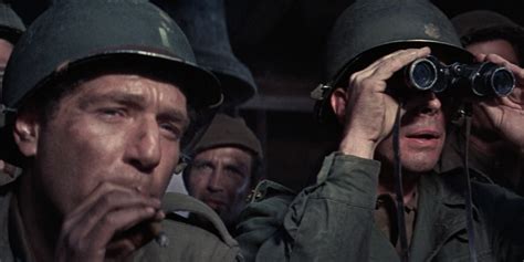 Blu Ray Review The Bridge At Remagen Cinematic Randomness