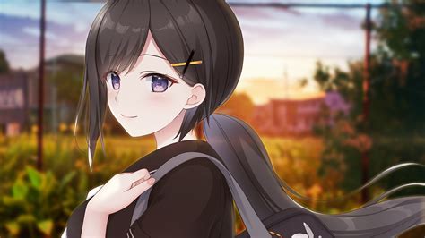 Dreamin Her 僕は、彼女の夢を見る。 On Steam