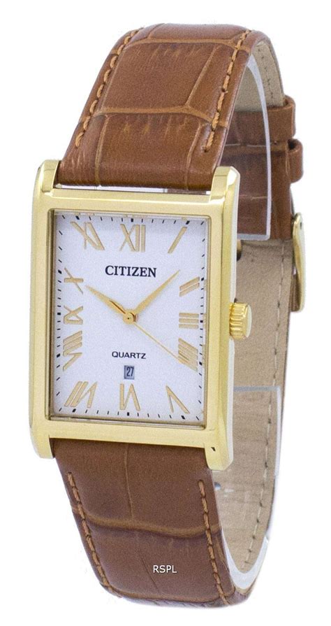 Available on alibaba.com at mesmerizing discounts. Citizen Quartz BH3002-03A Men's Watch - ZetaWatches