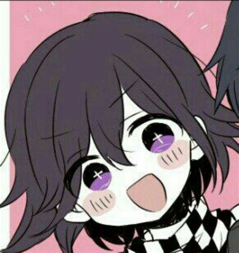 Matching Pfps Danganronpa Matching Pfp Fotodtp