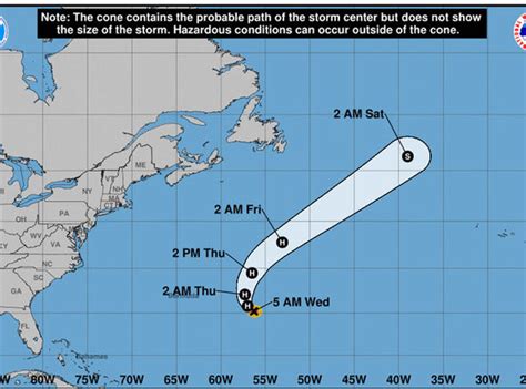 Storm Brian Path Latest Hurricane Maria And Lee Set To Smash Into Uk