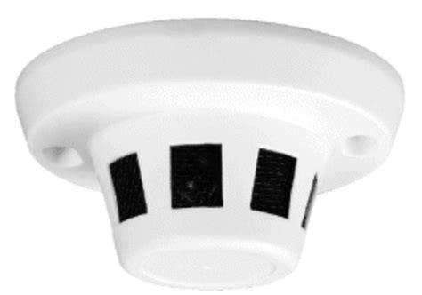 It is important to recognise the difference between a co detector, meter, and alarm. It is currently estimated that between 30 and 50 people ...