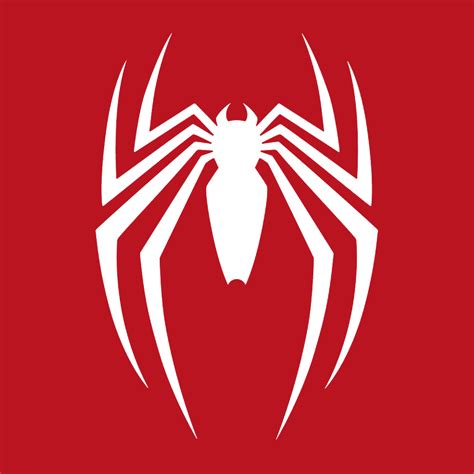 Top 96 Imagen Marvel Spiderman Logos Abzlocalmx