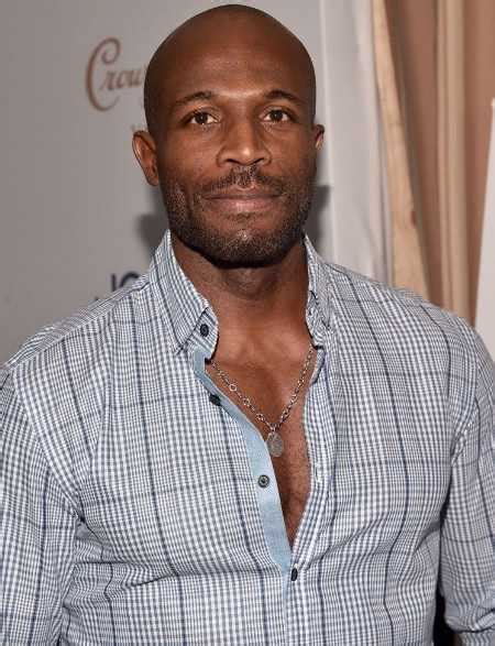 How to get away with murder. Billy Brown - Bio, Net Worth, Affairs, Wife, Actor, Voice ...
