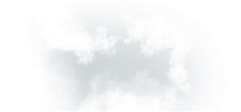 Sky Png Black And White Transparent Sky Black And Whitepng Images