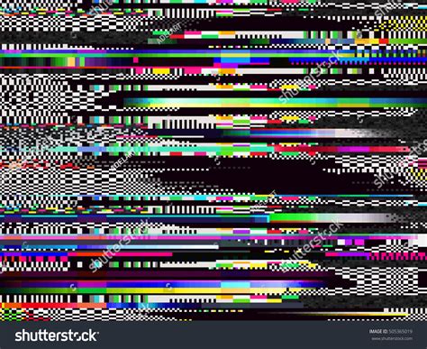 Check spelling or type a new query. Glitch Background Computer Screen Error Digital Stock ...