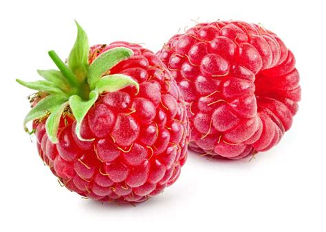Raspberry Health Benefits And Nutrition Facts Nutrition Health