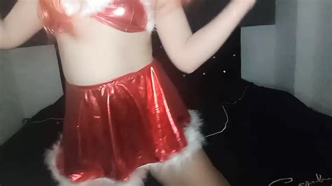 Santa Claus Fucks A Girl Santa Hard In The Ass Hd Porn Xhamster