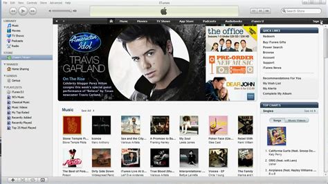 You can use the same approach to create an account on any device. Set up iTunes Account with Gift Card - Without Credit Card ...