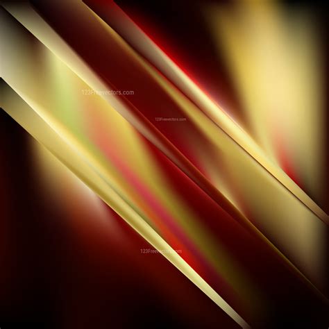 Red Black And Gold Wallpaper 1920x1080 Gold Red Wallpaper Red And