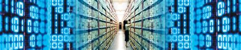 Archives Technology And The Global Outlook Of Public History