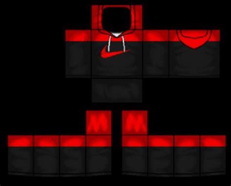 See more ideas about roblox, roblox shirt, shirt template. Red Nike outfit | Roblox shirt, Shirt template, Create shirts