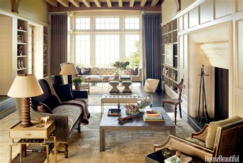 Craftsman furniture is often built in quartersawn white oak or cherry. Auction Decorating: Arts and Crafts style decor 'at auction'