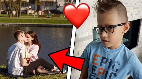 Ronaldomg New Girlfriend Exposed Sis Vs Bro Ronaldomg Gamergirl And Karina Kurzawa Youtube