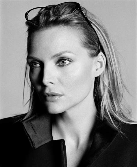 Maybe you would like to learn more about one of these? Michelle Pfeiffer photo 128 of 256 pics, wallpaper - photo ...