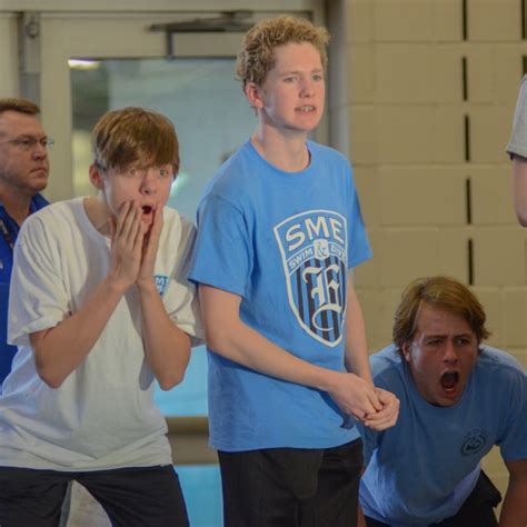 Gallery Boys Swim And Dive State Meet The Harbinger Online