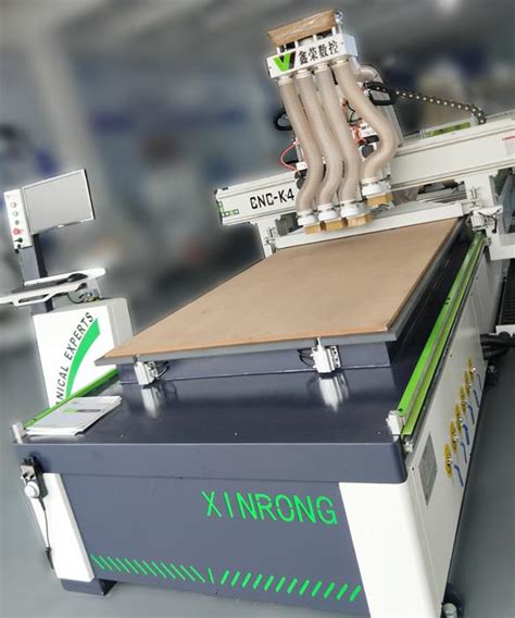 Search for us on the companies house site. China Customized Wood CNC Machine Manufacturers, Suppliers - Factory Direct Price - Xinrong