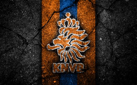 The netherlands national football team 2 has represented the netherlands in international football matches since 1905. 30+ Netherlands National Football Team Wallpapers on ...