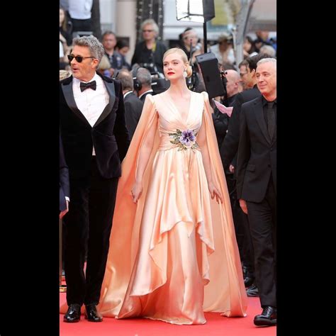 Festival De Cannes Les Plus Belles Robes Du Tapis Rouge - Cannes 2019 : les plus belles robes du tapis rouge - Elle | Les plus