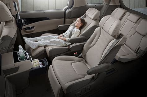 Kia Motors America announces pricing of the all-new 2022 ...