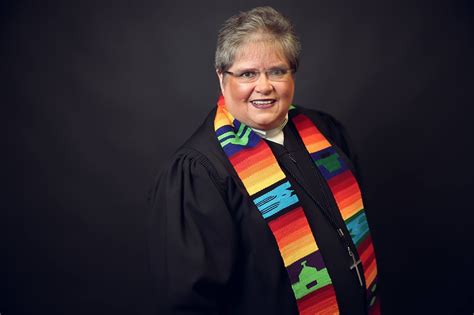 Providing a comprehensive service, betty enjoys joining couples together in matrimony in a number of. Diversity Minister - Officiant - Jonesboro, AR - WeddingWire | Memphis weddings, Jonesboro ...