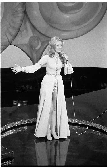 Image Eurovision Song Contest D663 7886 Irish Photo Archive