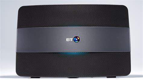 Bt Now Taking Orders For Its Bt Plus ‘always Connected Fibre And 4g