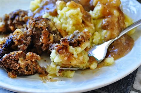 Fried chicken livers in louisville on yp.com. Soul Food Queen: Fried Chicken Livers & Mashed Potatoes