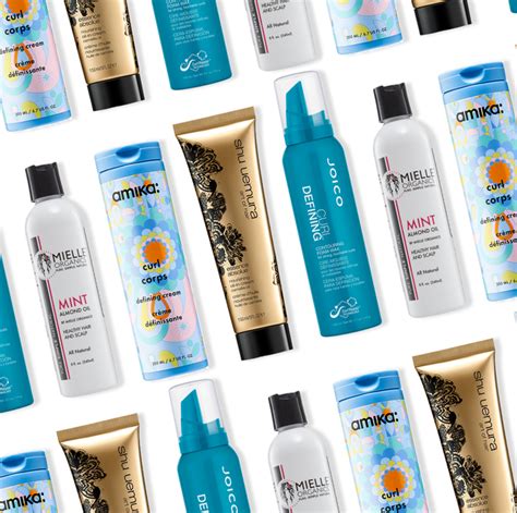 Briogeo's curl cream with rice protein and avocado oil has earned near cult status for defining natural hair textures. The 15 Best Styling Products for Curly Hair, According to ...