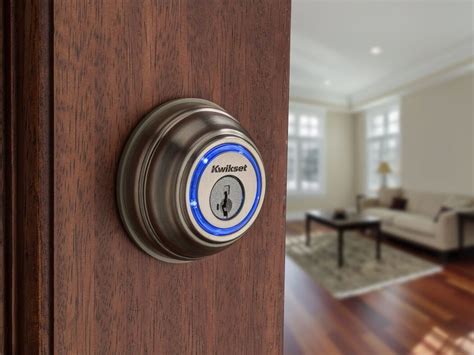 The 12 best smart home devices you need to live like the ...