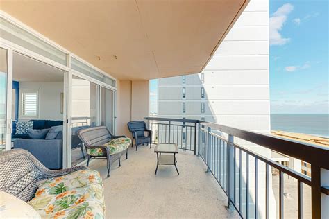 Fountainhead Towers 1110 2 Bd Ocean City Md Vacation Rental Vacasa