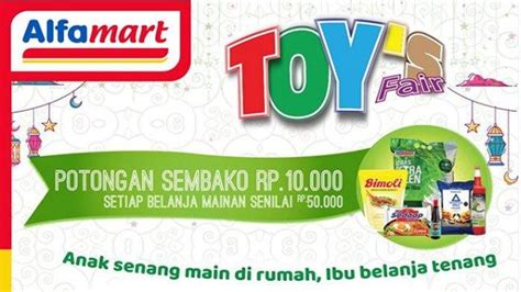(produk promo akan diupdate setelah promo jsm terbit tanggal 01 juli 2021 pk. Katalog Promo Alfamart dan Indomaret Minggu 7 Juni 2020 ...