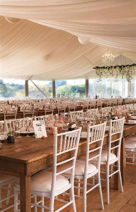 Tiffany Chairs To Hire For Weddings Occasions And Party Events