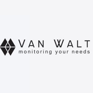 Tiger Voc Detectors Are A Roaring Success For Van Walt Ltd