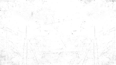 Details 100 White Background 1920x1080 Abzlocalmx