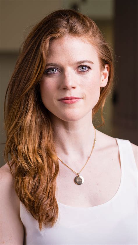 2160x3840 rose leslie 2017 sony xperia x xz z5 premium hd 4k wallpapers images backgrounds