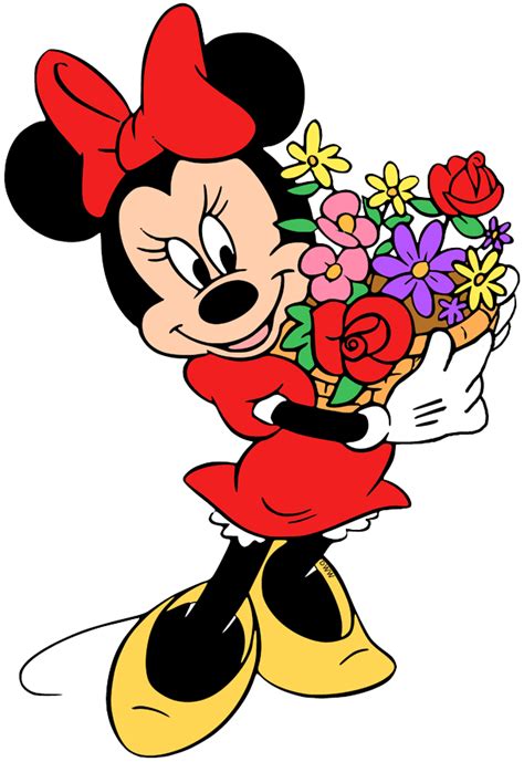 389 x 500 jpeg 61 кб. Minnie Mouse Clip Art | Disney Clip Art Galore