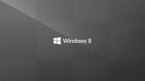 Windows 8 Computer Wallpapers Desktop Backgrounds 1920x1080 Id461353