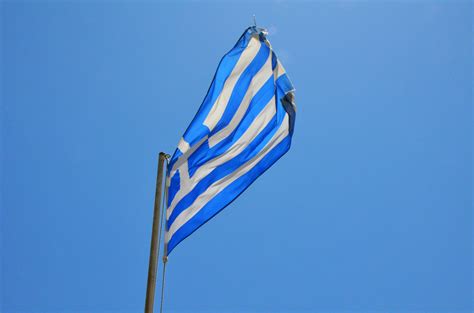 Blue And White Stripes Country Flag Free Image Peakpx