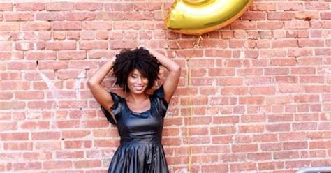 21St Birthday Pictures, 29Th Birthday Ideas, 25Th Birthday Photoshoot