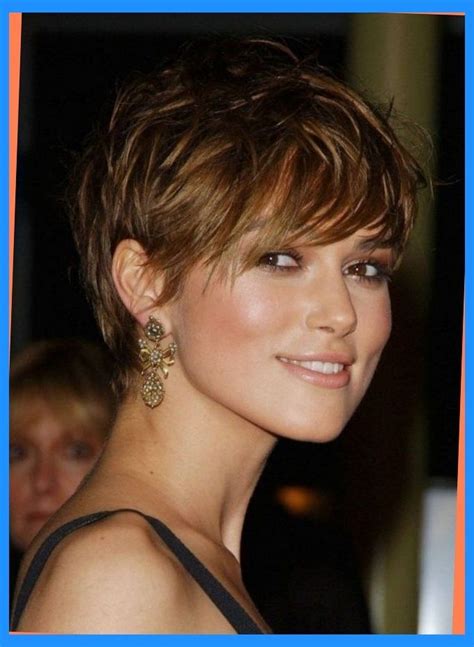 14 Short Haircuts For Square Faces And Thin Hair Short Hairstyle
