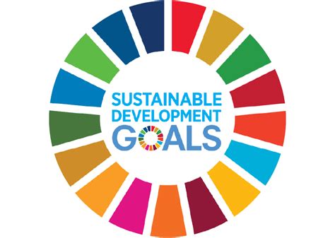 Multi-stakeholder Technical Advisory Group on Sustainable Development ...