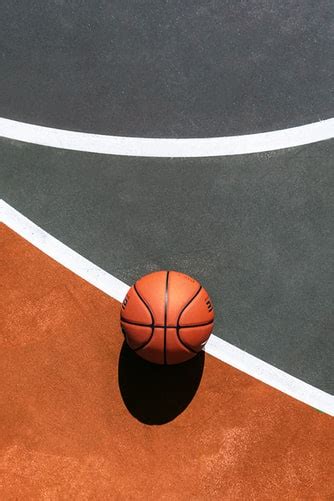 3 ✓ minimum stay from 1 1. TENNIS AND BASKETBALL COURTS CONSTRUCTION COMPANY IN ...
