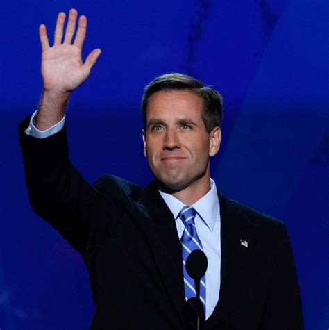 Hunter biden's american express credit card. Joe Biden: Wer sind seine Kinder und Enkelkinder
