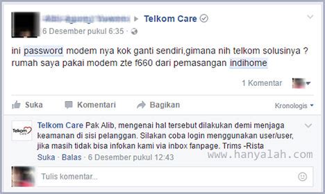 Try different id/password combinations that are widely used by zte that you'll find below. Akun Zte F609 Terbaru / Username Dan Password Baru Modem Indihome Zte F609 : Pasalnya dengan ...