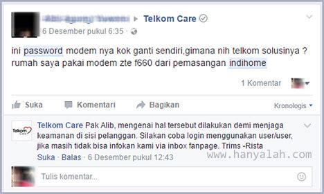 Zte f609 memang menyediakan paket lengkap dalam satu router, maka dimanapun kamu berada, penggunaan router wifi ini akan terus stabil. Akun Zte F609 Terbaru / Username Dan Password Baru Modem Indihome Zte F609 : Pasalnya dengan ...