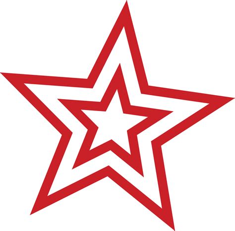 Free Svg Star 1924 File For Free The Best Sites To Download Free